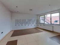 Centar, Medijana, Gradske lokacije, Niš | 4zida.rs