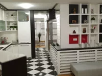 Beograd, Vračar, Hram Svetog Save | 4zida.rs | 4zida.rs