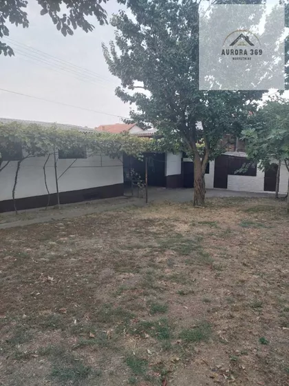 Gradske lokacije | 4zida.rs