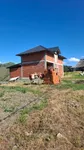 Lisina, Okolne lokacije, Kopaonik | 4zida.rs | 4zida.rs