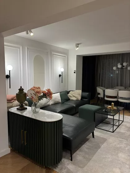 Steve Todorovića | 4zida.rs