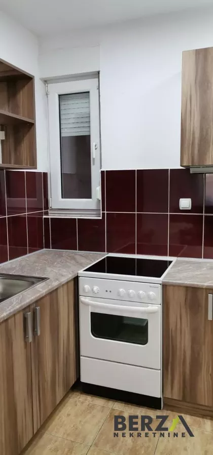 Bulevar Oslobođenja | 4zida.rs