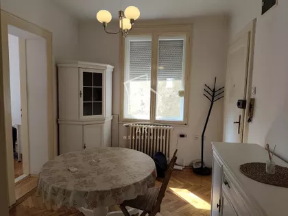 Mlatišumina | 4zida.rs