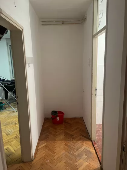 Gradske lokacije | 4zida.rs