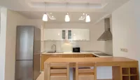 Beograd, Novi Beograd, Blok 67 - Belville | 4zida.rs | 4zida.rs