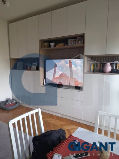 Ivankovačka | 4zida.rs