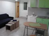 Sušice, Gradske lokacije, Kragujevac | 4zida.rs | 4zida.rs