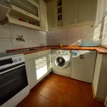 Kotež 1, Gradske lokacije, Pančevo | 4zida.rs | 4zida.rs