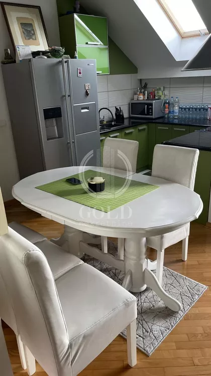 Veselina Masleše | 4zida.rs