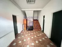 Petrovaradin, Gradske lokacije, Novi Sad | 4zida.rs