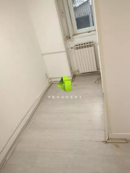 Bulevar Dr Zorana Đinđića | 4zida.rs