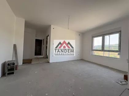 Pantelej | 4zida.rs