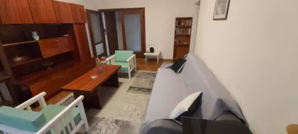 Stevana Milovanova 7 | 4zida.rs