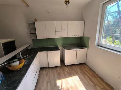 Zrenjanin, Mužlja | 4zida.rs