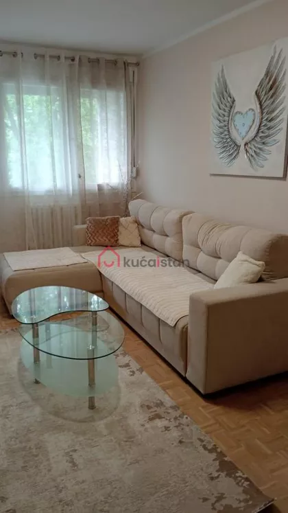 Hotel YU | 4zida.rs