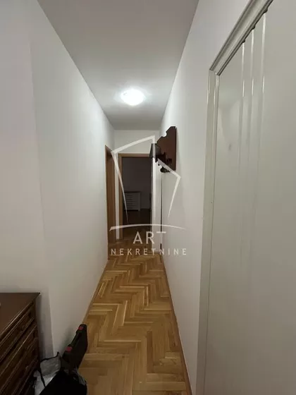 Dragutina Milutinovića | 4zida.rs