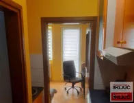 Novi Sad, Gradske lokacije, Grbavica | 4zida.rs | 4zida.rs