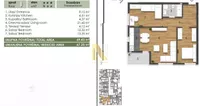Novi Sad, Gradske lokacije, Telep | 4zida.rs | 4zida.rs