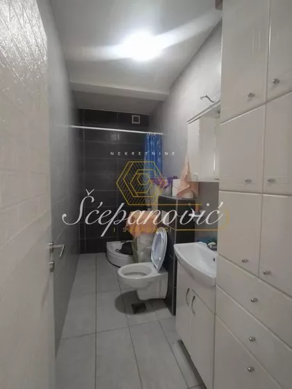 Veternik | 4zida.rs