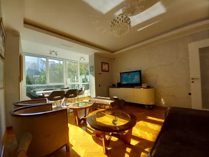 Vojvode Mišića | 4zida.rs