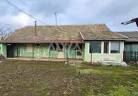 Odžaci, Okolne lokacije, Srpski Miletić | 4zida.rs | 4zida.rs