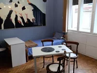 Vukov Spomenik, Zvezdara opština, Beograd | 4zida.rs