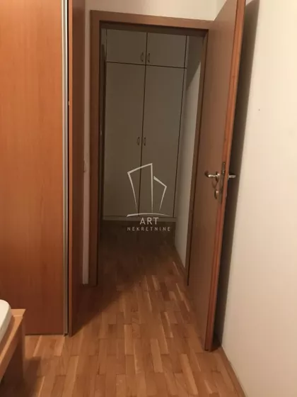 Stojana Stoleta Aranđelovića | 4zida.rs