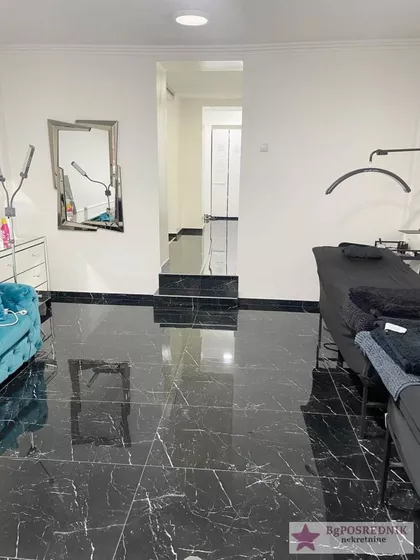 Dositejeva | 4zida.rs