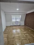 Gradske lokacije, Bačka Palanka | 4zida.rs | 4zida.rs