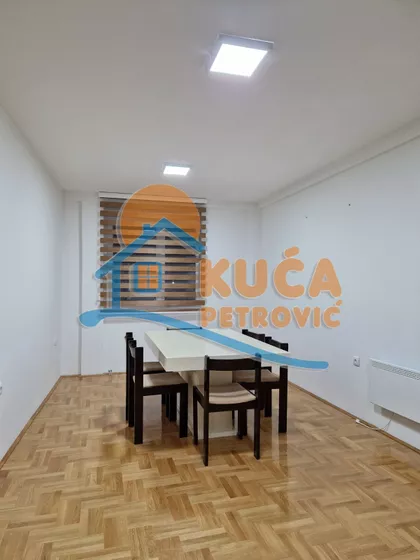 Milentijeva | 4zida.rs