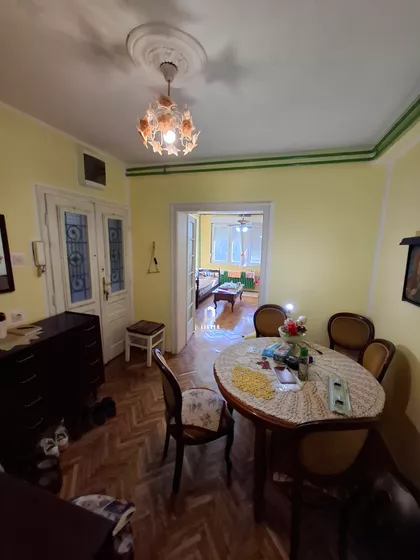 Bulevar Despota Stefana | 4zida.rs