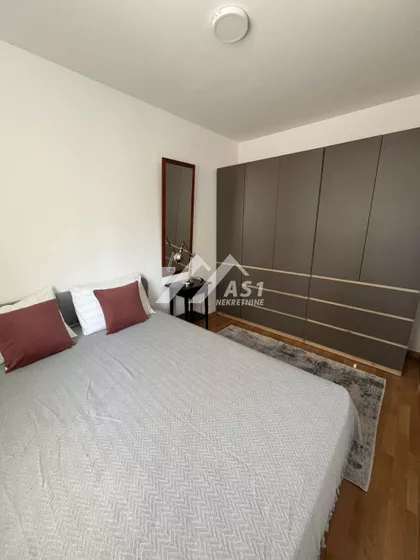 Vršačka | 4zida.rs