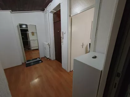 Bulevar Veljka Vlahovića | 4zida.rs