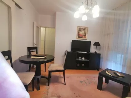 Nova Detelinara | 4zida.rs