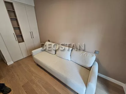 Djordja Stanojevica | 4zida.rs