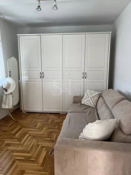 Selenča | 4zida.rs