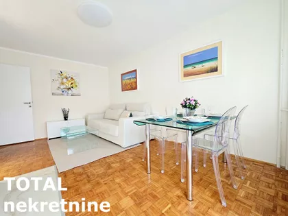 Novi Sad - Centar | 4zida.rs