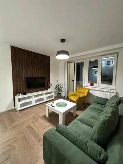 Slavujev Venac | 4zida.rs