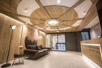 Gradske lokacije, Kopaonik | 4zida.rs | 4zida.rs