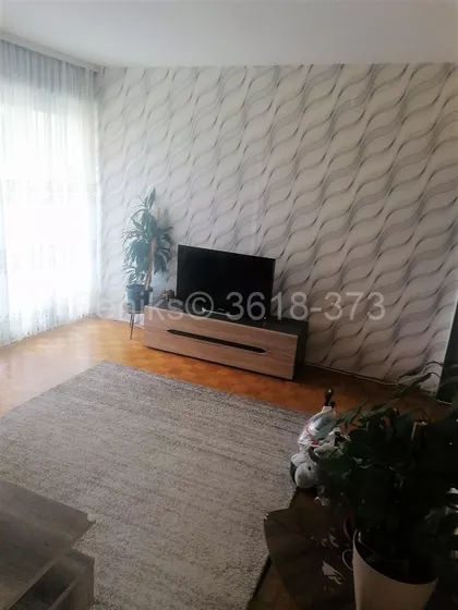 Vidikovac | 4zida.rs