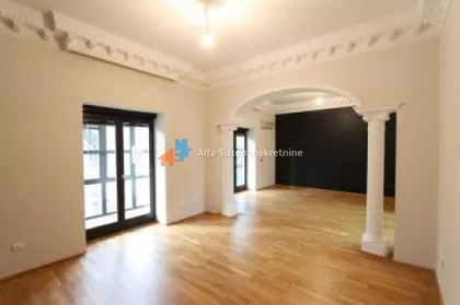 Autokomanda | 4zida.rs