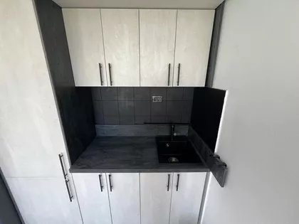 Radnička | 4zida.rs