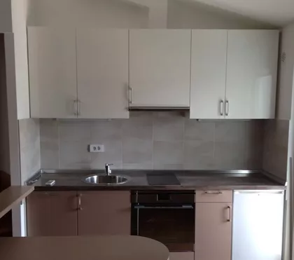 Gradska Bolnica | 4zida.rs