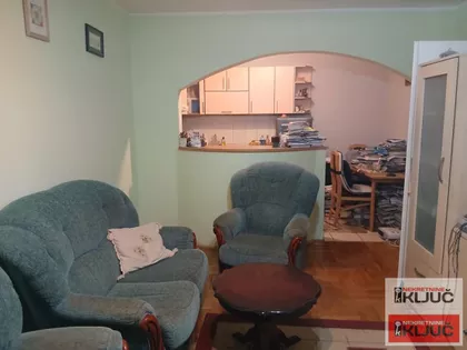 Nova Detelinara | 4zida.rs