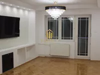 Grbavica, Gradske lokacije, Novi Sad | 4zida.rs