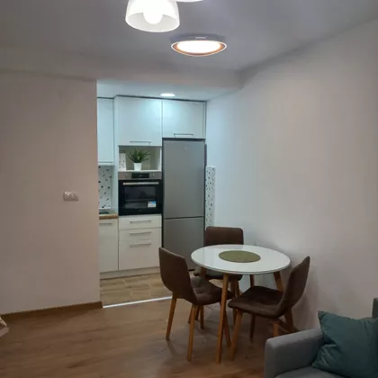 Požeška | 4zida.rs