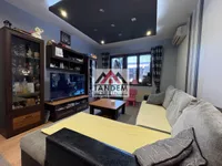 Mokranjčev, Palilula, Gradske lokacije, Niš | 4zida.rs | 4zida.rs