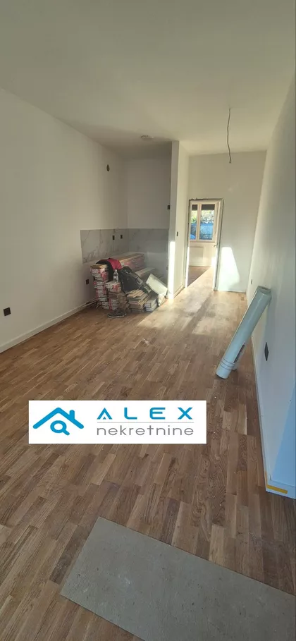 Bolmanska | 4zida.rs