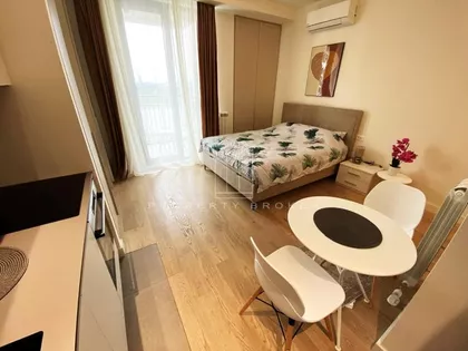 Bulevar Vudroa Vilsona | 4zida.rs