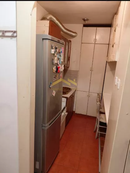 Detelinara | 4zida.rs